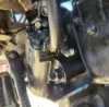 Picture of (Used) 2019 Freightliner Cascadia 126, STEERING BOX