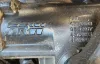 Picture of (Used) 2019 Freightliner Cascadia 126, STEERING BOX