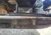 Picture of (Used) 2019 Freightliner Cascadia 126, FRONT AXLE BEAM