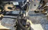 Picture of (Used) 2019 Freightliner Cascadia 126, FRONT LEAF SPRINGS