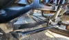 Picture of (Used) 2019 Freightliner Cascadia 126, FRONT LEAF SPRINGS