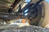 Picture of (Used) 2019 Freightliner Cascadia 126, COMPLETE FRONT AXLE