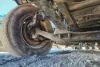 Picture of (Used) 2019 Freightliner Cascadia 126, COMPLETE FRONT AXLE
