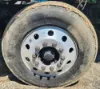 Picture of (Used) 2019 Freightliner Cascadia 126, COMPLETE FRONT AXLE
