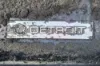 Picture of (Used) 2019 Freightliner Cascadia 126, COMPLETE FRONT AXLE