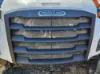 Picture of (Used) 2019 Freightliner Cascadia 126, GRILLE
