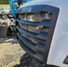 Picture of (Used) 2019 Freightliner Cascadia 126, GRILLE