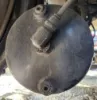 Picture of (Used) 2019 Freightliner Cascadia 126, AIR TANK (3)