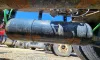 Picture of (Used) 2019 Freightliner M2 106, AIR TANK (2)