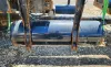 Picture of (Used) 2019 Freightliner M2 106, AIR TANK (2)