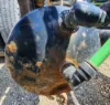 Picture of (Used) 2019 Freightliner M2 106, AIR TANK (2)