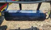 Picture of (Used) 2019 Freightliner M2 106, AIR TANK (1)