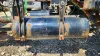 Picture of (Used) 2019 Freightliner M2 106, AIR TANK (1)
