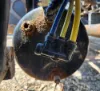 Picture of (Used) 2019 Freightliner M2 106, AIR TANK (1)