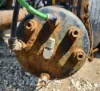 Picture of (Used) 2019 Freightliner M2 106, AIR TANK (1)