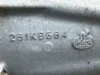Picture of (Used) 2011 Mack (MT), TRANSMISSION ASSEMBLY