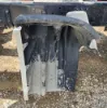Picture of (Used) 2019 Freightliner Cascadia 125, FENDER EXTENSION