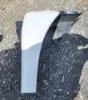 Picture of (Used) 2019 Freightliner Cascadia 125, FENDER EXTENSION