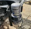 Picture of (Used) 2019 Freightliner Cascadia 125, AIR TANK (3)