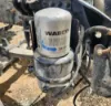 Picture of (Used) 2019 Freightliner Cascadia 125, AIR TANK (3)