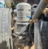 Picture of (Used) 2019 Freightliner Cascadia 125, AIR TANK (3)