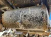 Picture of (Used) 2019 Freightliner Cascadia 125, AIR TANK (1)