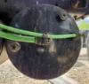 Picture of (Used) 2019 Freightliner Cascadia 125, AIR TANK (1)