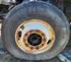 Picture of (Used) 2019 Freightliner Cascadia 125, FRONT SPINDLE/KNUCKLE