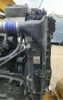 Picture of (Used) 2016 Peterbilt 389, A/C CONDENSER