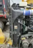 Picture of (Used) 2016 Peterbilt 389, INTERCOOLER