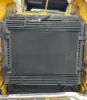 Picture of (Used) 2016 Peterbilt 389, RADIATOR