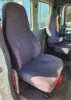 Picture of (Used) 2019 Freightliner Cascadia 125, SEAT