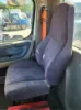 Picture of (Used) 2019 Freightliner Cascadia 125, SEAT