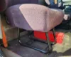 Picture of (Used) 2019 Freightliner Cascadia 125, SEAT