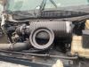 Picture of (Core)  2006 GMC C5500, Engine Assembly,