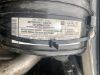 Picture of (Core)  2006 GMC C5500, Engine Assembly,