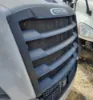 Picture of (Used) 2022 Freightliner Cascadia 126, GRILLE