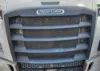 Picture of (Used) 2022 Freightliner Cascadia 126, GRILLE