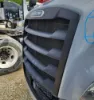 Picture of (Used) 2022 Freightliner Cascadia 126, GRILLE