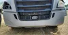 Picture of (Used) 2022 Freightliner Cascadia 126, BUMPER