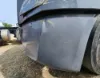 Picture of (Used) 2022 Freightliner Cascadia 126, BUMPER