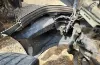 Picture of (Used) 2022 Freightliner Cascadia 126, BUMPER