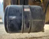 Picture of (Used) 2022 Freightliner Cascadia 126, AIR TANK (3)