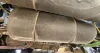Picture of (Used) 2022 Freightliner Cascadia 126, AIR TANK (2)