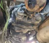 Picture of (Used) 2016 Eaton/Fuller (MT), TRANSMISSION ASSEMBLY