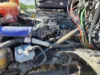 Picture of (Used) 2022 Detroit DD15, ENGINE ASSEMBLY