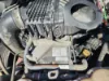 Picture of (Used) 2022 Detroit DD15, ENGINE ASSEMBLY
