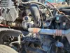 Picture of (Used) 2022 Detroit DD15, ENGINE ASSEMBLY