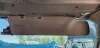 Picture of (Used) 2017 Freightliner Cascadia 125, SUN VISOR