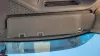 Picture of (Used) 2017 Freightliner Cascadia 125, SUN VISOR